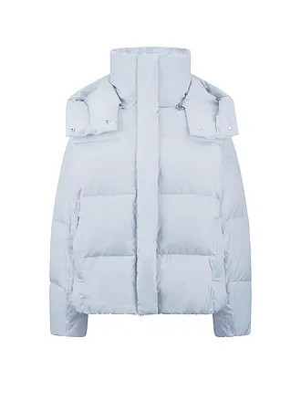 RIANI | Chaqueta acolchada | 